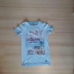 T-shirt merk Cars maat 164, Ophalen of Verzenden, Cars, Jongen