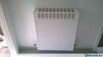 radiator, Doe-het-zelf en Bouw, Verwarming en Radiatoren, Gebruikt, Radiator