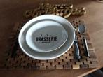 Placemats in teak, Ophalen of Verzenden, Nieuw