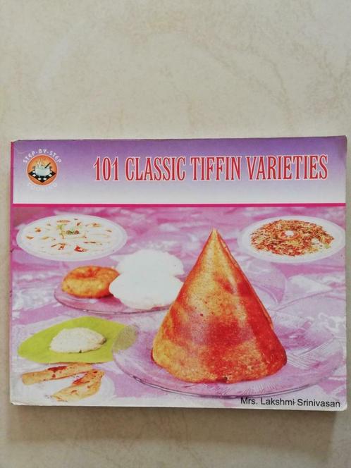 Indische kookboeken, Boeken, Kookboeken, Gelezen, Vegetarisch, Ophalen of Verzenden