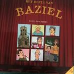 Het beste van Baziel, Guido Depraetere, Boeken, Ophalen of Verzenden