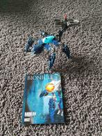 lego, Ophalen, Zo goed als nieuw, Complete set, Lego