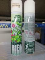 meststof voor planten, Tuin en Terras, Ophalen