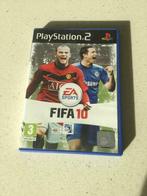 FIFA 2010 (PlayStation2), Ophalen of Verzenden