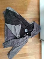 Jas tussenseizoen jongen Okaidi maat 114 5-6 jaar, Enfants & Bébés, Vêtements enfant | Taille 110, Garçon, Enlèvement ou Envoi