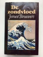 De Zondvloed - Jeroen Brouwers (De Arbeiderspers, 1988), Boeken, Ophalen of Verzenden