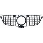 CALANDRE AVANT LOOK GT-R MERCEDES CLASSE ML W166 (11-15), Autos : Divers, Tuning & Styling, Enlèvement ou Envoi