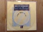 single bruce hornsby, Cd's en Dvd's, Ophalen of Verzenden, 7 inch, Pop, Single