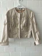 Gilet PROPAGANDA ITALIE, Propaganda, Comme neuf, Taille 42/44 (L), Manteau