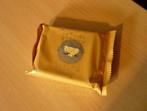 Yves Rocher Vanilla lemon zeep 100g Citroen vanille NIEUW, Ophalen of Verzenden, Nieuw, Overige typen