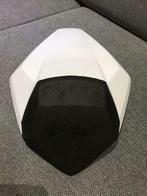 Kawasaki ZX10R Seat cover, Ophalen, Nieuw