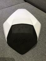 Kawasaki ZX10R Seat cover, Motoren, Nieuw