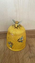 Ancien pot au miel excellent état, Neuf