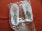 PANTOUFLES DE GYM POINTURE  26, Neuf, Garçon ou Fille, Enlèvement ou Envoi, Chaussures de sport