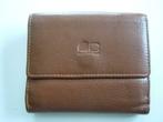 portefeuille Cloverfield, Handtassen en Accessoires, Portemonnees, Ophalen of Verzenden