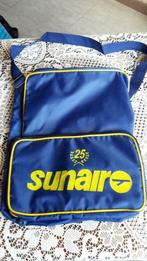 Sac Sunair, Ophalen of Verzenden