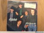 single clouseau, Cd's en Dvd's, Vinyl | Nederlandstalig
