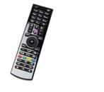 Salora Afstandsbediening (P30AT085964), Audio, Tv en Foto, Ophalen of Verzenden, Nieuw, Origineel, Dvd