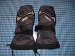 snowboard wanten, Ophalen of Verzenden, Gebruikt, Kleding