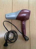 Sèche cheveux Philips pour pièces de rechange, Electroménager, Enlèvement