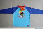 Sinterklaas+Zwarte Piet-T-shirt/kousen/ondergoed, ... nieuw, Kinderen en Baby's, Kinderkleding | Maat 104, Nieuw, Jongen of Meisje