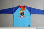 Sinterklaas+Zwarte Piet-T-shirt/kousen/ondergoed, ... nieuw, Kinderen en Baby's, Ophalen of Verzenden, Nieuw, Jongen of Meisje