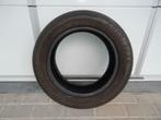 pneu Goodyear quasi neuf, 205 mm, Band(en), 16 inch, Gebruikt