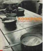 Kookboek, de nieuwste recepten van grote chefs, Enlèvement