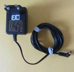 Câbles - Toutes sortes pour diverses applications, TV, Hi-fi & Vidéo, Câbles audio & Câbles de télévision, Enlèvement ou Envoi