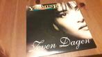 Yasmine, Cd's en Dvd's, Vinyl Singles, Ophalen of Verzenden