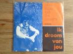 single dave ellen and the honeys, Cd's en Dvd's, Nederlandstalig, Ophalen of Verzenden, 7 inch, Single