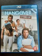 Blu-ray The Hangover extended cut, Enlèvement, Humour et Cabaret