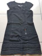 Marccain wollen tuniek L, Taille 42/44 (L), Au-dessus du genou, Enlèvement, Porté