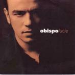 Single CD € 2 / stuks Obispo / Natasha St-Pier, Ophalen