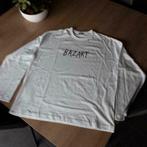 Bazart long-sleeve shirt M, ANDERE, Manches longues, Taille 42/44 (L), Enlèvement
