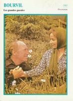 Lot van 20 Filmsterren ,zie foto's ,, Nr 4, ook thuis afhale, Verzamelen, Foto's en Prenten, Gebruikt, Ophalen of Verzenden, Foto