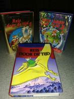 Jeugdboeken - Geronimo Stilton, Ophalen, Zo goed als nieuw, Geronimo Stilton, Fictie algemeen
