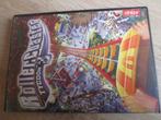 rollercoaster tycoon3, Ophalen of Verzenden, Gebruikt
