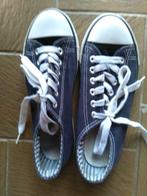 Verschillende soorten kinderschoenen maat 36, Kinderen en Baby's, Kinderkleding | Schoenen en Sokken, Ophalen, Gebruikt, Meisje