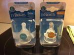 Dr Brown’s spenen, Kinderen en Baby's, Ophalen, Nieuw, Overige typen