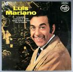 Vinyle de Luis Mariano: Volume 2, Utilisé, Enlèvement ou Envoi