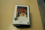 the princess   walt disney, Cd's en Dvd's, Ophalen of Verzenden