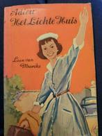 Adieu, het lichte huis, Ophalen of Verzenden