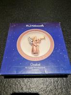 Hummelbord 696: kerstmisbord 1999, Ophalen of Verzenden