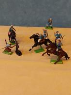 Legionairs/Arabische en Tree Britains, Ophalen of Verzenden