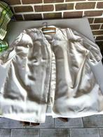 Damesbloes., Overige kleuren, Blouse of Tuniek, Ophalen of Verzenden, Zo goed als nieuw