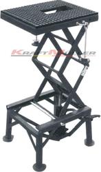 Motorheftafel 135 kg  kraftmuller pro, Ophalen of Verzenden, Nieuw