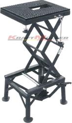 Motorheftafel 135 kg  kraftmuller pro, Enlèvement ou Envoi, Neuf