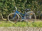 Specialized Crossroads (nr. 2), Versnellingen, Overige merken, Gebruikt, Ophalen