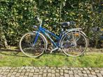 Specialized Crossroads (nr. 2), Fietsen en Brommers, Fietsen | Dames | Damesfietsen, Ophalen, Gebruikt, Overige merken, Versnellingen